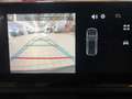 Citroen Berlingo XL 130cv 3 Posti Euro 6E Wit - thumbnail 13