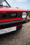 Volkswagen Golf Golf I GTI Rot - thumbnail 19