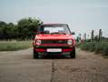 Volkswagen Golf Golf I GTI Rot - thumbnail 8
