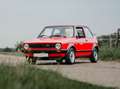 Volkswagen Golf Golf I GTI Rot - thumbnail 10