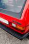 Volkswagen Golf Golf I GTI Rot - thumbnail 24