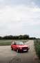 Volkswagen Golf Golf I GTI Rot - thumbnail 14