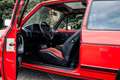 Volkswagen Golf Golf I GTI Rot - thumbnail 27