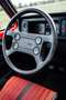 Volkswagen Golf Golf I GTI Rot - thumbnail 30