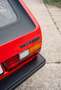 Volkswagen Golf Golf I GTI Rot - thumbnail 22