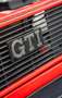 Volkswagen Golf Golf I GTI Rot - thumbnail 20