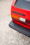Volkswagen Golf Golf I GTI Rot - thumbnail 23