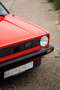 Volkswagen Golf Golf I GTI Rot - thumbnail 18
