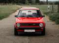 Volkswagen Golf Golf I GTI Rot - thumbnail 9