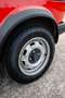 Volkswagen Golf Golf I GTI Rot - thumbnail 21
