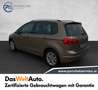 Volkswagen Golf Sportsvan Rabbit TDI Oro - thumbnail 5