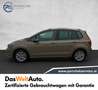 Volkswagen Golf Sportsvan Rabbit TDI Gold - thumbnail 3