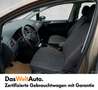 Volkswagen Golf Sportsvan Rabbit TDI Oro - thumbnail 8