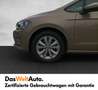Volkswagen Golf Sportsvan Rabbit TDI Oro - thumbnail 4