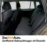 Volkswagen Golf Sportsvan Rabbit TDI Oro - thumbnail 9