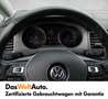 Volkswagen Golf Sportsvan Rabbit TDI Oro - thumbnail 14