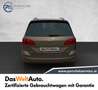 Volkswagen Golf Sportsvan Rabbit TDI Oro - thumbnail 6