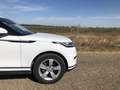 Land Rover Range Rover Velar 2.0D R-Dynamic SE 4WD Aut. 180 Blanc - thumbnail 6