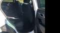 Land Rover Range Rover Velar 2.0D R-Dynamic SE 4WD Aut. 180 Blanc - thumbnail 12