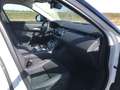 Land Rover Range Rover Velar 2.0D R-Dynamic SE 4WD Aut. 180 Blanc - thumbnail 10