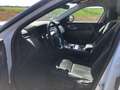 Land Rover Range Rover Velar 2.0D R-Dynamic SE 4WD Aut. 180 Blanc - thumbnail 9