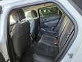 Land Rover Range Rover Velar 2.0D R-Dynamic SE 4WD Aut. 180 Blanc - thumbnail 14