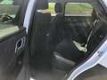 Land Rover Range Rover Velar 2.0D R-Dynamic SE 4WD Aut. 180 Blanc - thumbnail 8
