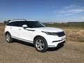 Land Rover Range Rover Velar 2.0D R-Dynamic SE 4WD Aut. 180 Blanc - thumbnail 5