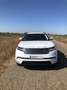 Land Rover Range Rover Velar 2.0D R-Dynamic SE 4WD Aut. 180 Blanc - thumbnail 1