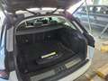 Land Rover Range Rover Velar 2.0D R-Dynamic SE 4WD Aut. 180 Blanc - thumbnail 13