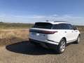 Land Rover Range Rover Velar 2.0D R-Dynamic SE 4WD Aut. 180 Blanc - thumbnail 3