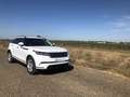 Land Rover Range Rover Velar 2.0D R-Dynamic SE 4WD Aut. 180 Blanc - thumbnail 4