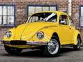 Volkswagen Kever 1300 žuta - thumbnail 1