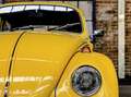 Volkswagen Kever 1300 žuta - thumbnail 5