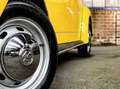 Volkswagen Kever 1300 žuta - thumbnail 7