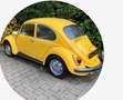 Volkswagen Kever 1300 žuta - thumbnail 12