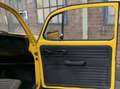 Volkswagen Kever 1300 žuta - thumbnail 6