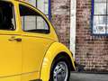 Volkswagen Kever 1300 žuta - thumbnail 2