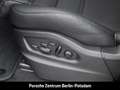 Porsche Cayenne Turbo E-Hybrid Coupe Burmester Head-up Noir - thumbnail 18