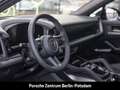 Porsche Cayenne Turbo E-Hybrid Coupe Burmester Head-up Noir - thumbnail 21
