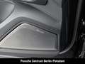 Porsche Cayenne Turbo E-Hybrid Coupe Burmester Head-up Noir - thumbnail 30