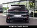 Porsche Cayenne Turbo E-Hybrid Coupe Burmester Head-up Noir - thumbnail 8