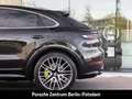 Porsche Cayenne Turbo E-Hybrid Coupe Burmester Head-up Noir - thumbnail 14
