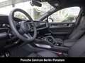 Porsche Cayenne Turbo E-Hybrid Coupe Burmester Head-up Noir - thumbnail 4