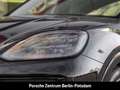 Porsche Cayenne Turbo E-Hybrid Coupe Burmester Head-up Noir - thumbnail 12