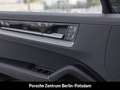 Porsche Cayenne Turbo E-Hybrid Coupe Burmester Head-up Noir - thumbnail 25