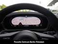 Porsche Cayenne Turbo E-Hybrid Coupe Burmester Head-up Noir - thumbnail 31