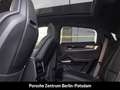 Porsche Cayenne Turbo E-Hybrid Coupe Burmester Head-up Noir - thumbnail 7