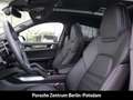 Porsche Cayenne Turbo E-Hybrid Coupe Burmester Head-up Noir - thumbnail 5