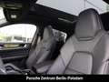 Porsche Cayenne Turbo E-Hybrid Coupe Burmester Head-up Noir - thumbnail 23
